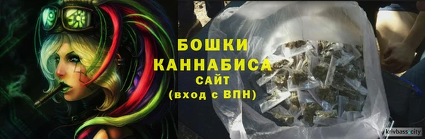 mix Бородино