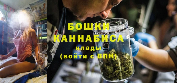 ПСИЛОЦИБИНОВЫЕ ГРИБЫ Бугульма
